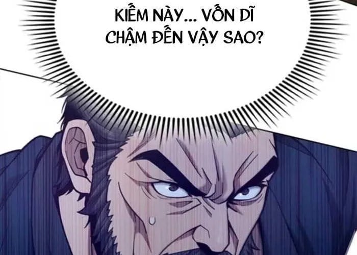 Thiên Trung Long Môn Chapter 25 - Trang 2