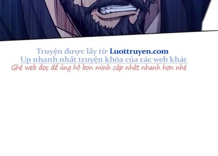 Thiên Trung Long Môn Chapter 25 - Trang 2