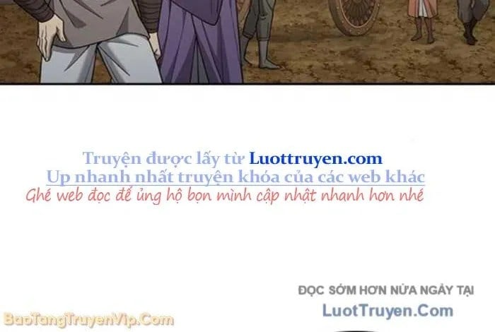 Thiên Trung Long Môn Chapter 25 - Trang 2