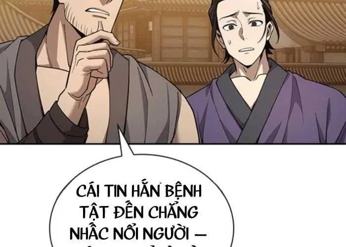 Thiên Trung Long Môn Chapter 25 - Trang 2