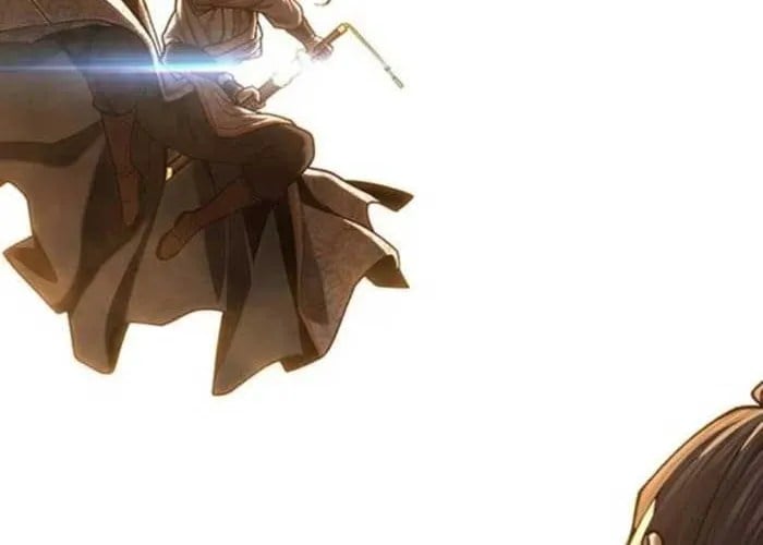 Thiên Trung Long Môn Chapter 25 - Trang 2