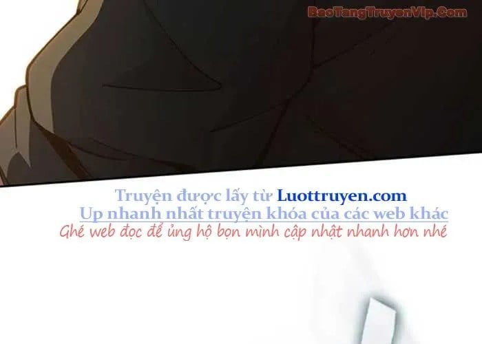 Thiên Trung Long Môn Chapter 25 - Trang 2