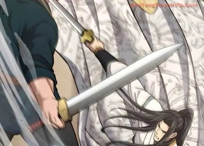 Thiên Trung Long Môn Chapter 25 - Trang 2
