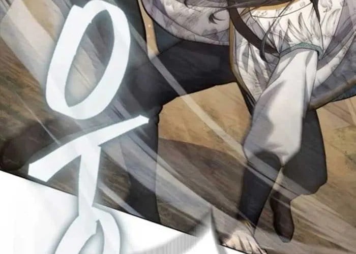 Thiên Trung Long Môn Chapter 25 - Trang 2