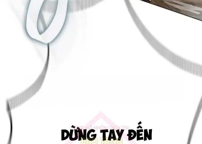 Thiên Trung Long Môn Chapter 25 - Trang 2