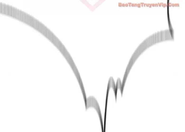 Thiên Trung Long Môn Chapter 25 - Trang 2