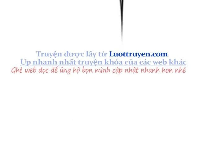 Thiên Trung Long Môn Chapter 25 - Trang 2
