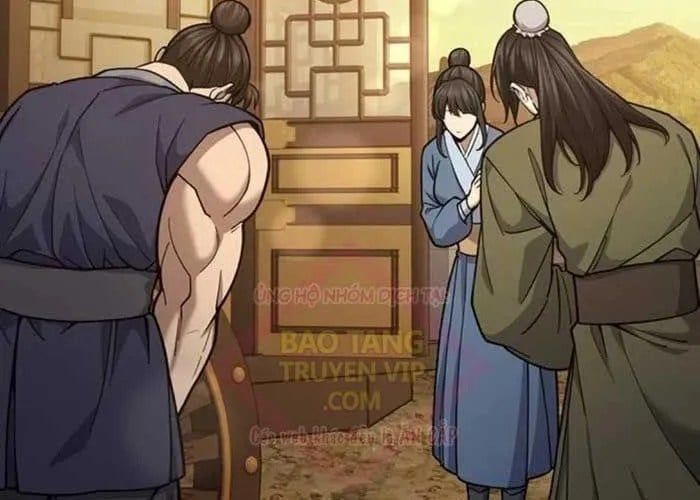 Thiên Trung Long Môn Chapter 25 - Trang 2