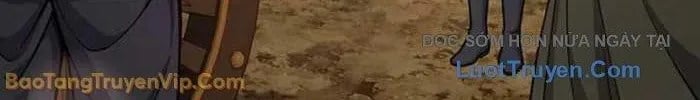 Thiên Trung Long Môn Chapter 25 - Trang 2