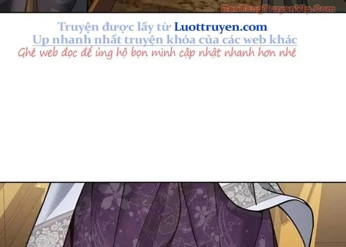 Thiên Trung Long Môn Chapter 25 - Trang 2