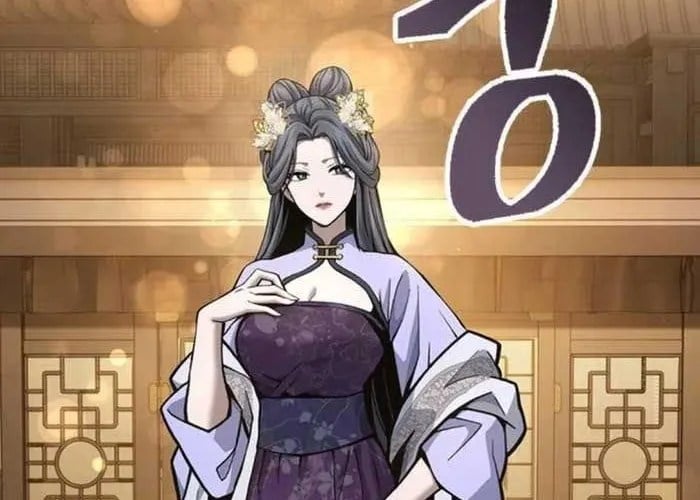 Thiên Trung Long Môn Chapter 25 - Trang 2