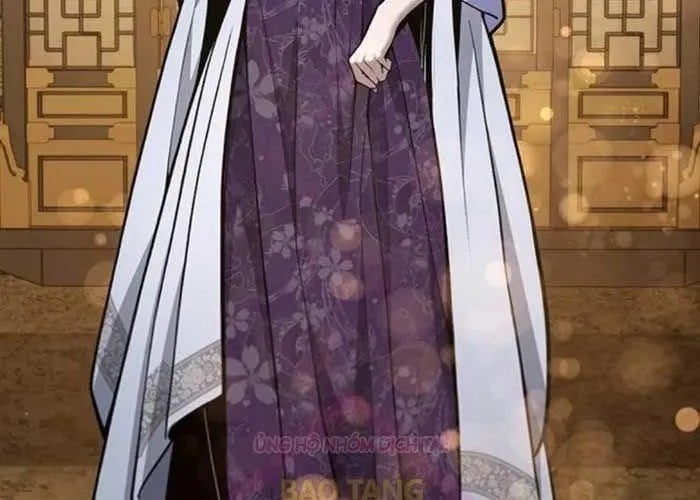 Thiên Trung Long Môn Chapter 25 - Trang 2