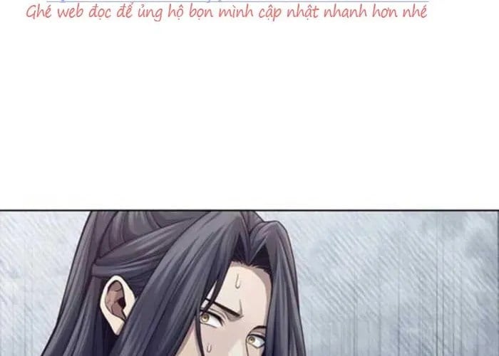Thiên Trung Long Môn Chapter 25 - Trang 2