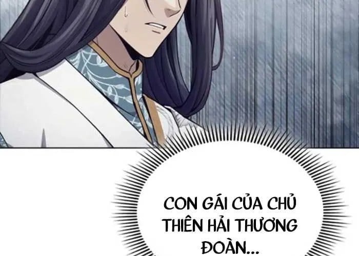 Thiên Trung Long Môn Chapter 25 - Trang 2