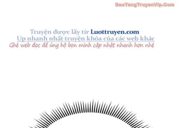 Thiên Trung Long Môn Chapter 25 - Trang 2