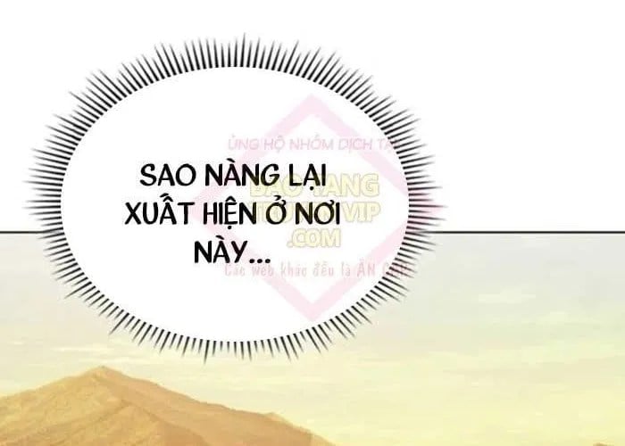 Thiên Trung Long Môn Chapter 25 - Trang 2