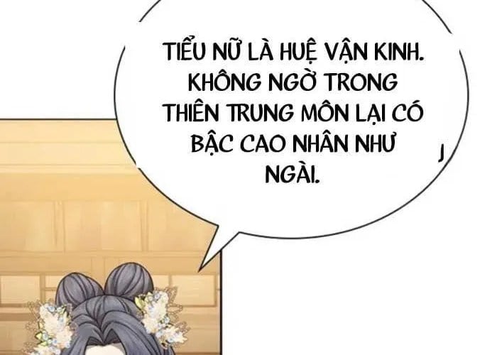 Thiên Trung Long Môn Chapter 25 - Trang 2