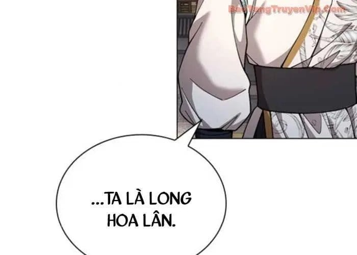 Thiên Trung Long Môn Chapter 25 - Trang 2