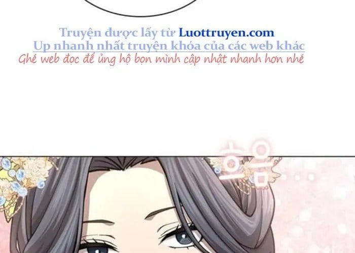 Thiên Trung Long Môn Chapter 25 - Trang 2