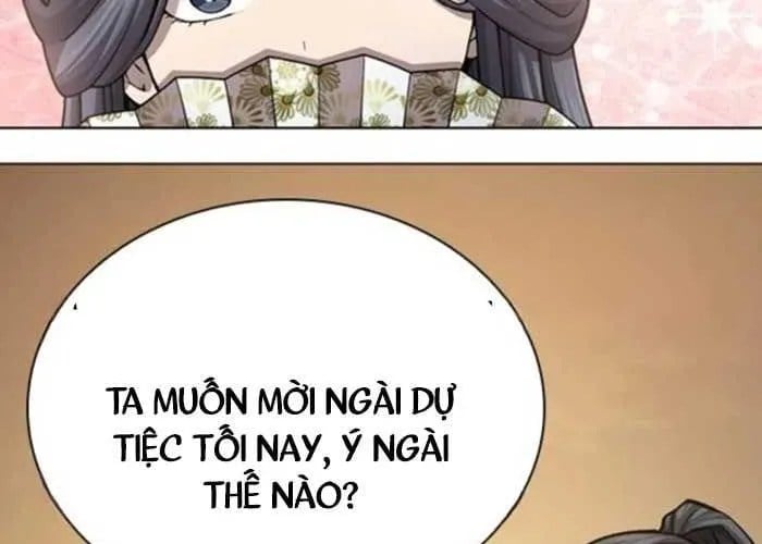Thiên Trung Long Môn Chapter 25 - Trang 2