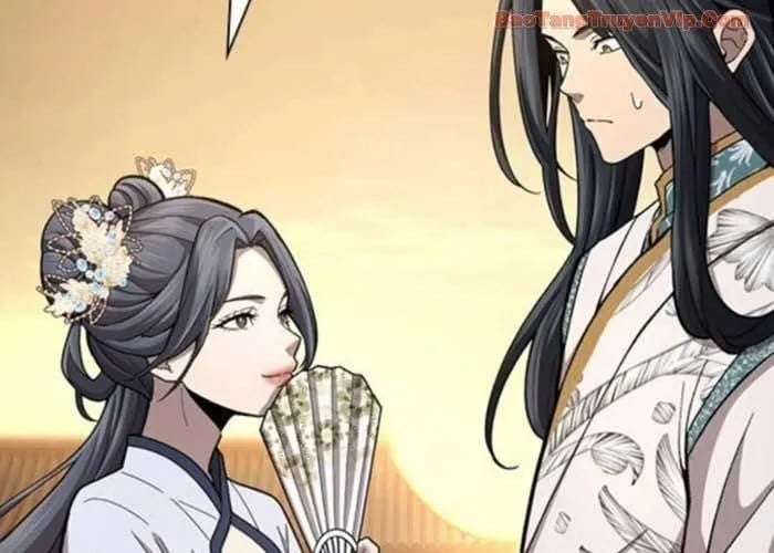 Thiên Trung Long Môn Chapter 25 - Trang 2