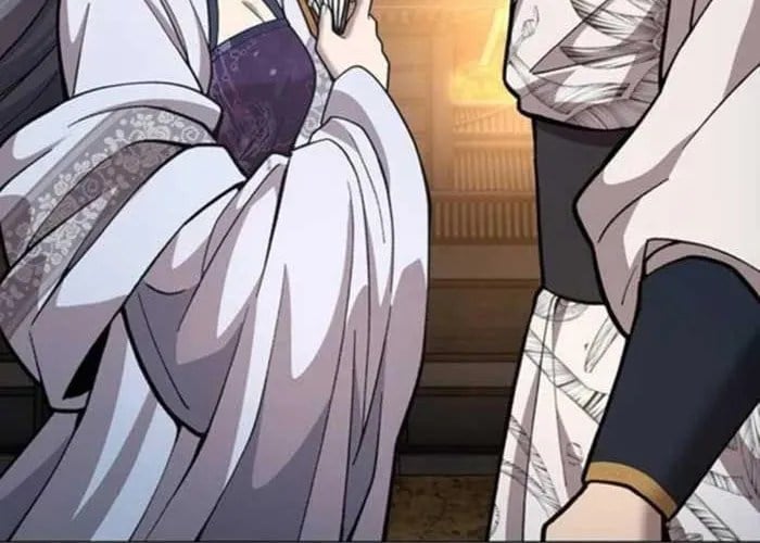 Thiên Trung Long Môn Chapter 25 - Trang 2
