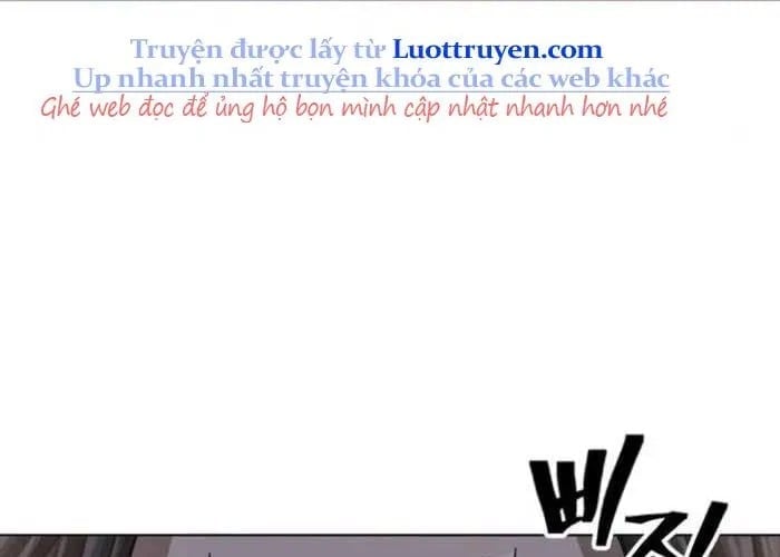 Thiên Trung Long Môn Chapter 25 - Trang 2