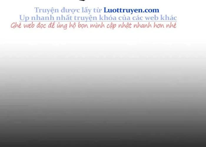 Thiên Trung Long Môn Chapter 25 - Trang 2