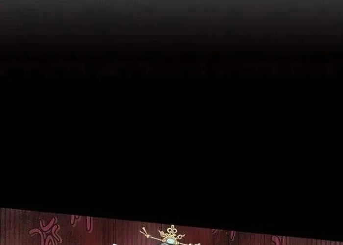 Thiên Trung Long Môn Chapter 25 - Trang 2