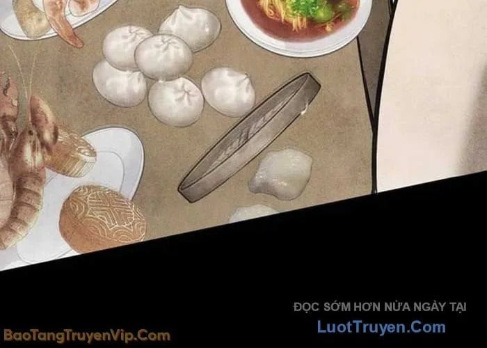 Thiên Trung Long Môn Chapter 25 - Trang 2