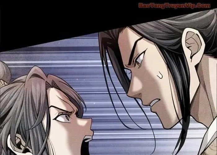 Thiên Trung Long Môn Chapter 25 - Trang 2