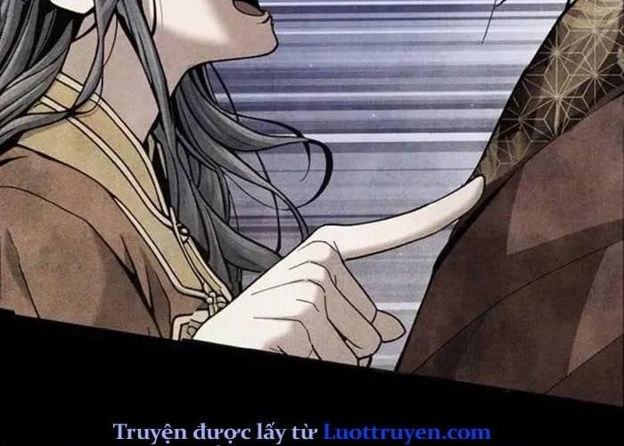 Thiên Trung Long Môn Chapter 25 - Trang 2