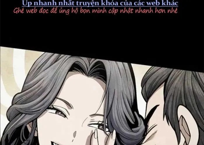 Thiên Trung Long Môn Chapter 25 - Trang 2