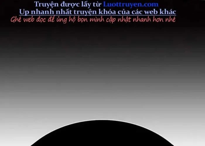 Thiên Trung Long Môn Chapter 25 - Trang 2