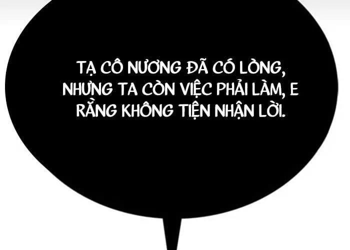 Thiên Trung Long Môn Chapter 25 - Trang 2