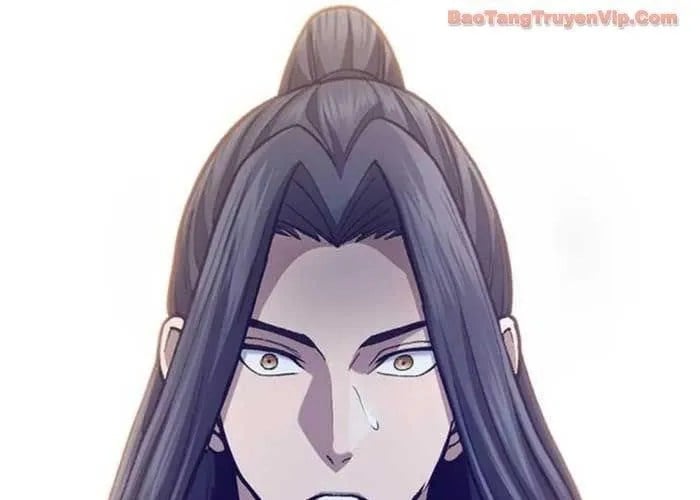 Thiên Trung Long Môn Chapter 25 - Trang 2