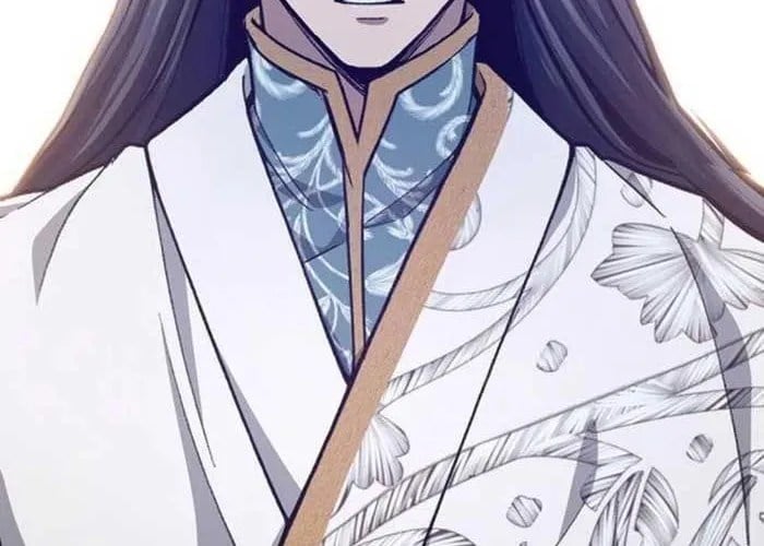 Thiên Trung Long Môn Chapter 25 - Trang 2