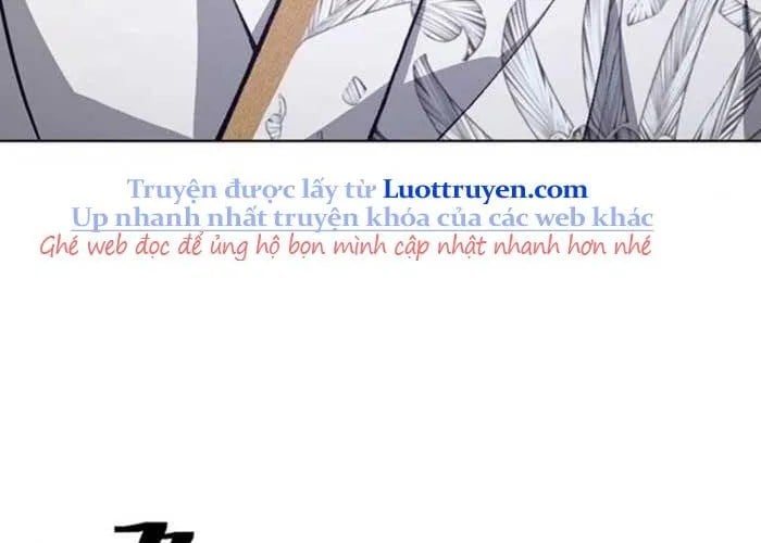 Thiên Trung Long Môn Chapter 25 - Trang 2