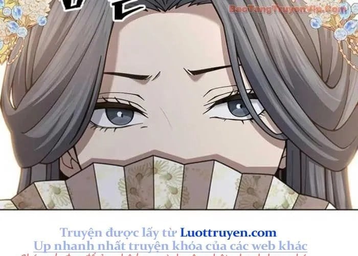 Thiên Trung Long Môn Chapter 25 - Trang 2