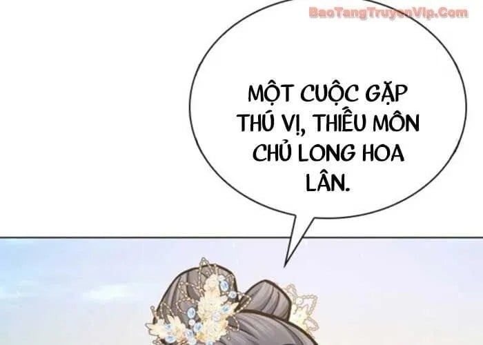 Thiên Trung Long Môn Chapter 25 - Trang 2
