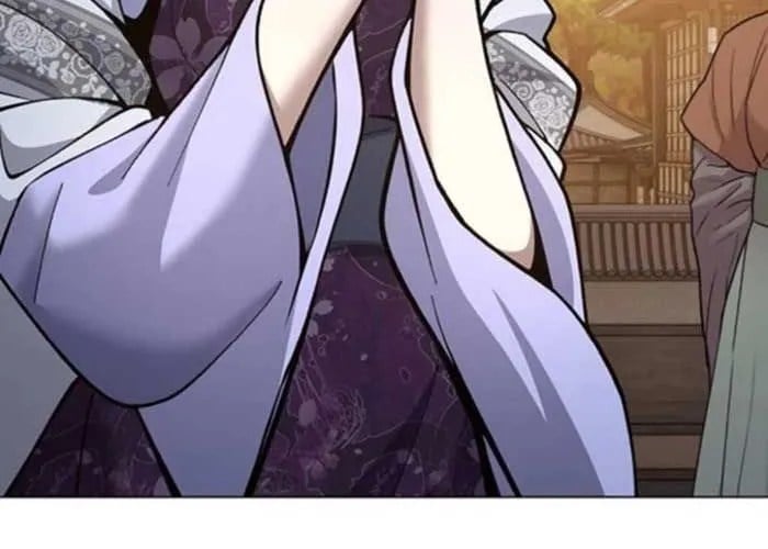 Thiên Trung Long Môn Chapter 25 - Trang 2