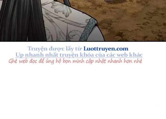 Thiên Trung Long Môn Chapter 25 - Trang 2
