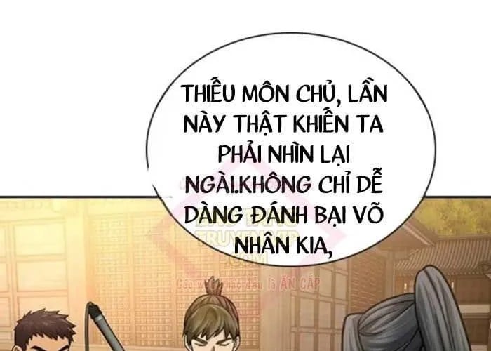 Thiên Trung Long Môn Chapter 25 - Trang 2