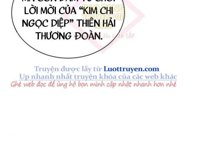 Thiên Trung Long Môn Chapter 25 - Trang 2