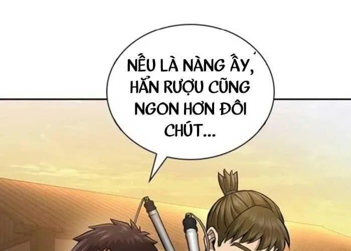 Thiên Trung Long Môn Chapter 25 - Trang 2