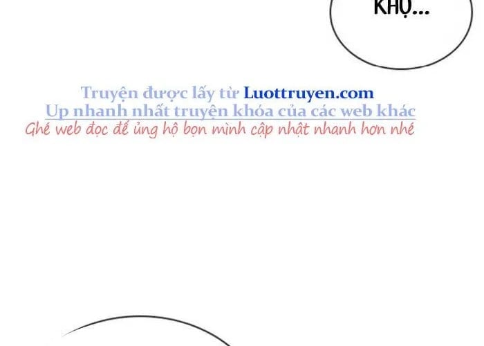 Thiên Trung Long Môn Chapter 25 - Trang 2