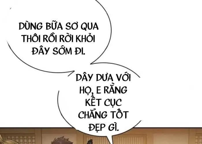 Thiên Trung Long Môn Chapter 25 - Trang 2