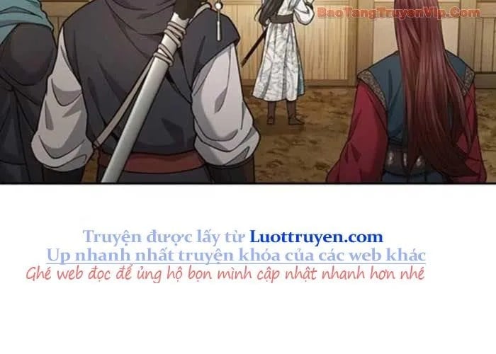 Thiên Trung Long Môn Chapter 25 - Trang 2