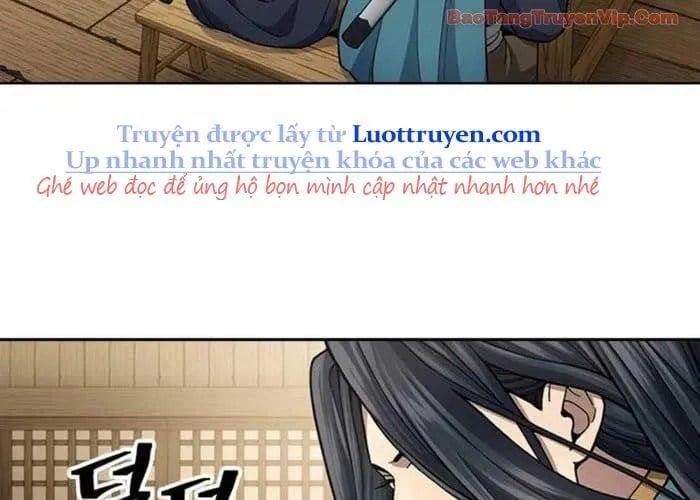 Thiên Trung Long Môn Chapter 25 - Trang 2
