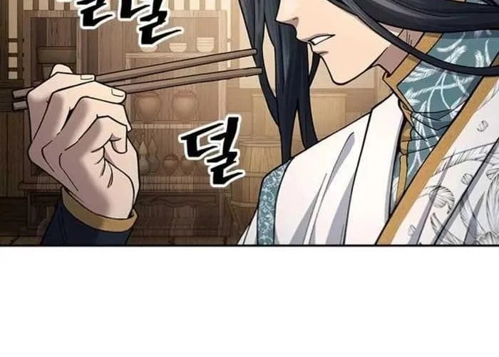 Thiên Trung Long Môn Chapter 25 - Trang 2